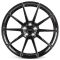 SKILL SL365-SK350 R21 J10/11 ET54/49 5X112 66.6