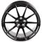 SKILL SL365-SK350 R21 J10/11 ET54/49 5X112 66.6