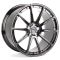 SKILL SL365-SK350 R21 J10/11 ET54/49 5X112 66.6