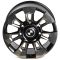 CMST SL374 R22 J10/11 ET21/44 5X112 66.6