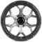 SKILL SL401-SB595 R22 J10/11.5 ET20/14 5X130 71.5