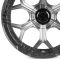 SKILL SL401-SB595 R22 J10/11.5 ET20/14 5X130 71.5