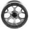 SKILL SL401-SB595 R22 J10/11.5 ET20/14 5X130 71.5