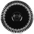 SKILL SL416-SL236 R21 J9/10 ET34/48.1 5X112 66.6