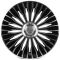 SKILL SL435-CS429 R21 J10/11 ET44/42 5X112 66.6