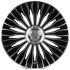 SKILL SL435-CS429 R21 J10/11 ET44/42 5X112 66.6