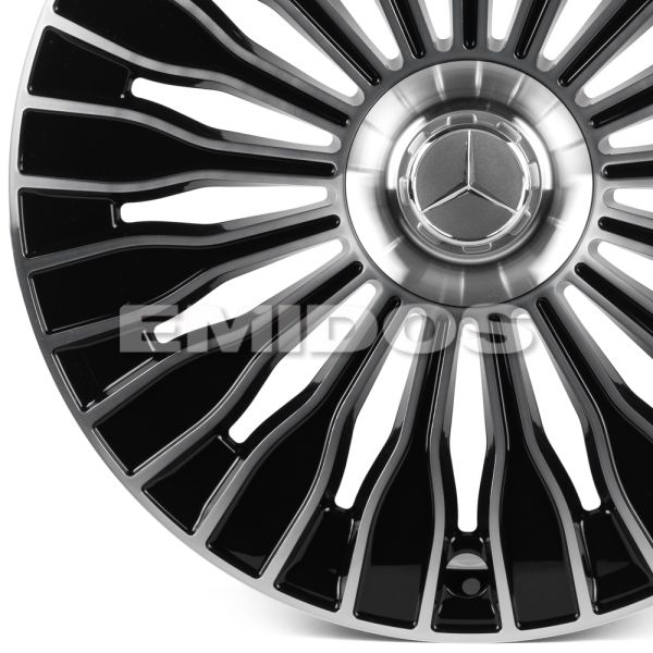 SKILL SL435-CS429 R21 J10/11 ET44/42 5X112 66.6