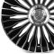 SKILL SL435-CS429 R21 J10/11 ET44/42 5X112 66.6