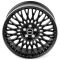 SKILL SL436-CS266 R20 J8.5/9.5 ET35/40 5X112 66.5