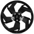 SKILL SL462-SK218 R22 J10/11.5 ET20/14 5X130 71.5