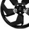 SKILL SL462-SK218 R22 J10/11.5 ET20/14 5X130 71.5