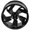 SKILL SL462-SK218 R22 J10/11.5 ET20/14 5X130 71.5