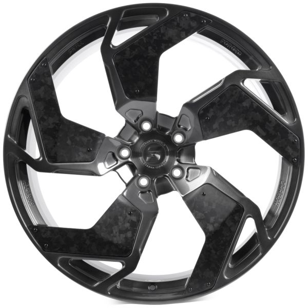 SKILL SL462-CS459 R23 J10/11.5 ET15/14 5X130 71.5