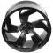 SKILL SL462-CS459 R23 J10/11.5 ET15/14 5X130 71.5