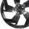 SKILL SL462-CS459 R23 J10/11.5 ET15/14 5X130 71.5