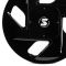 КОВАНЫЕ ДИСКИ H231030J SKILL SL512-DS191 18 J8 ET45 6X139.7 92.5 ЧЁРНЫЙ ГЛЯНЦЕВЫЙ
