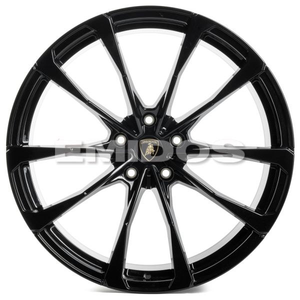SKILL SL515-DS227 R21 J9.5/10.5 ET28/18 5X130 71.5
