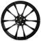 SKILL SL515-DS227 R21 J9.5/10.5 ET28/18 5X130 71.5