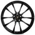 SKILL SL515-DS227 R21 J9.5/10.5 ET28/18 5X130 71.5