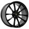SKILL SL515-DS227 R21 J9.5/10.5 ET28/18 5X130 71.5