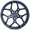 SKILL SL518-CS288 R22 J10/11.5 ET20/14 5X130 71.5