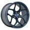 SKILL SL518-CS288 R22 J10/11.5 ET20/14 5X130 71.5