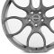 КОВАНЫЕ ДИСКИ H231103H SKILL SL528-SB428 21 J9 ET40 5X114.3 60.1 ГРАФИТ