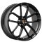 SKILL SL592-SL086 R21 J9/10 ET26/19 5X112 66.5