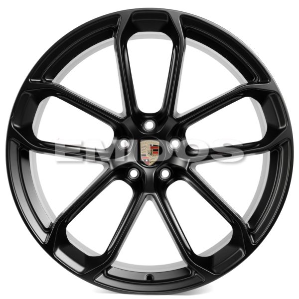 SKILL SL592-SL086 R21 J9/10 ET26/19 5X112 66.5