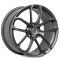 SKILL SL592-SL086 R21 J9/10 ET26/19 5X112 66.6