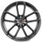 SKILL SL592-SL086 R21 J9/10 ET26/19 5X112 66.6