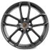 SKILL SL592-SL086 R21 J9/10 ET26/19 5X112 66.6