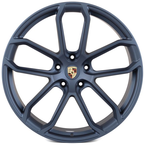 SKILL SL592-SB579 R21 J9.5/11 ET46/58 5X130 71.6