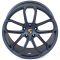 SKILL SL592-SB579 R21 J9.5/11 ET46/58 5X130 71.6