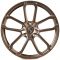 SKILL SL592-CS428 R21 J9.5/11 ET46/58 5X130 71.6