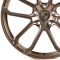 SKILL SL592-CS428 R21 J9.5/11 ET46/58 5X130 71.6