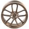 SKILL SL592-CS428 R21 J9.5/11 ET46/58 5X130 71.6