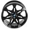 SKILL SL600-SV483 R22 J10/11 ET21/44 5X120 66.5