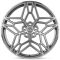 SKILL SL645-CS265 R20 J8/9 ET27/40 5X112 66.6