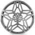 SKILL SL645-CS265 R20 J8/9 ET27/40 5X112 66.6
