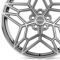 SKILL SL645-CS265 R20 J8/9 ET27/40 5X112 66.6