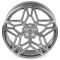 SKILL SL645-CS265 R20 J8/9 ET27/40 5X112 66.6