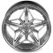SKILL SL655-DS203 R19 J8/9 ET27/40 5X112 66.6