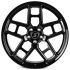 SKILL SL657-SK349 R21 J9.5/10.5 ET40/48 5X114.3 64.1