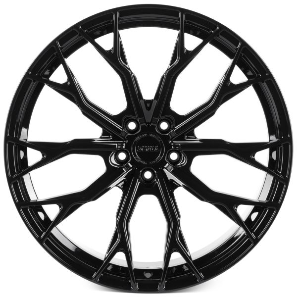 SKILL SL715-SL236 R21 J9/10.5 ET24/44 5X112 66.6