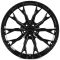 SKILL SL715-SL236 R21 J9/10.5 ET24/44 5X112 66.6