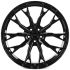 SKILL SL715-SL236 R21 J9/10.5 ET24/44 5X112 66.6