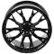 SKILL SL715-SL236 R21 J9/10.5 ET24/44 5X112 66.6