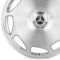 SKILL SL722-CS412 R20 J9/10 ET34/48.1 5X112 66.6
