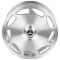 SKILL SL722-CS412 R20 J9/10 ET34/48.1 5X112 66.6